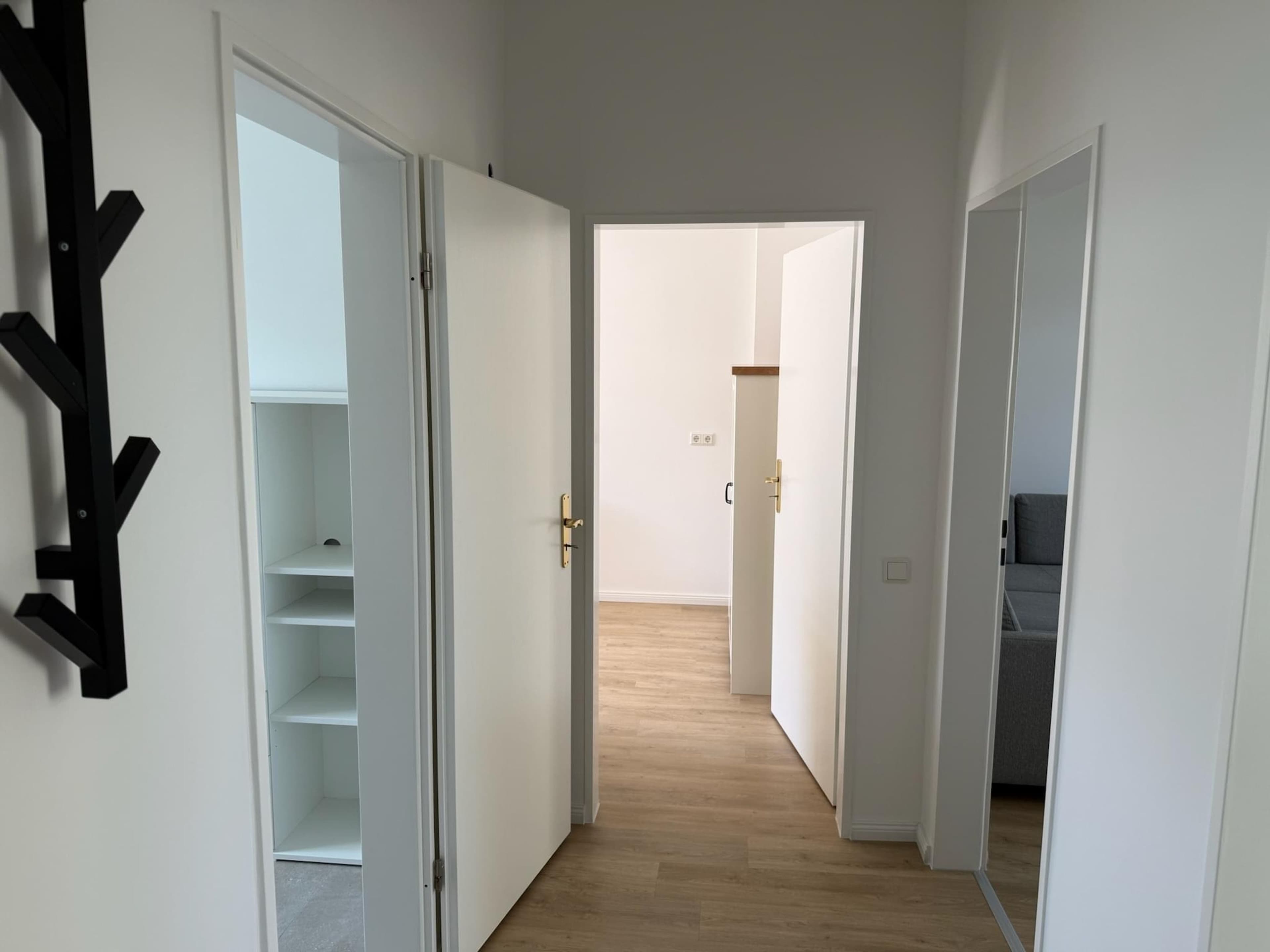 Apartment Bake9 - Tide - 6