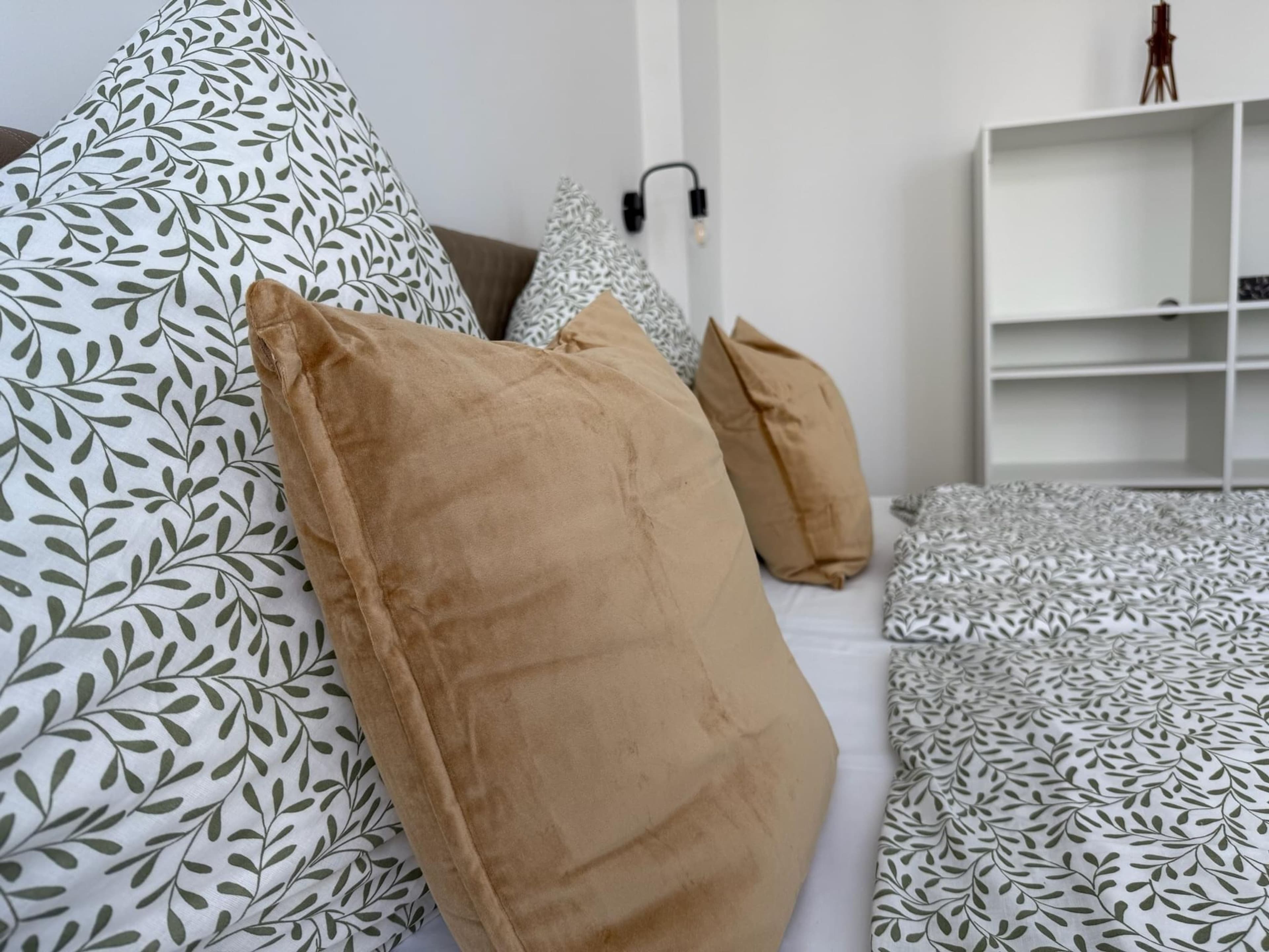 Apartment Bake9 - Tide - Image 5