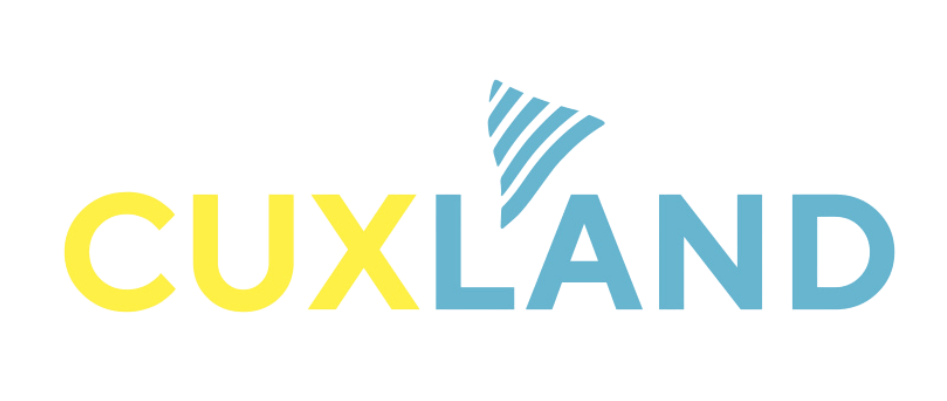 Cuxland logo