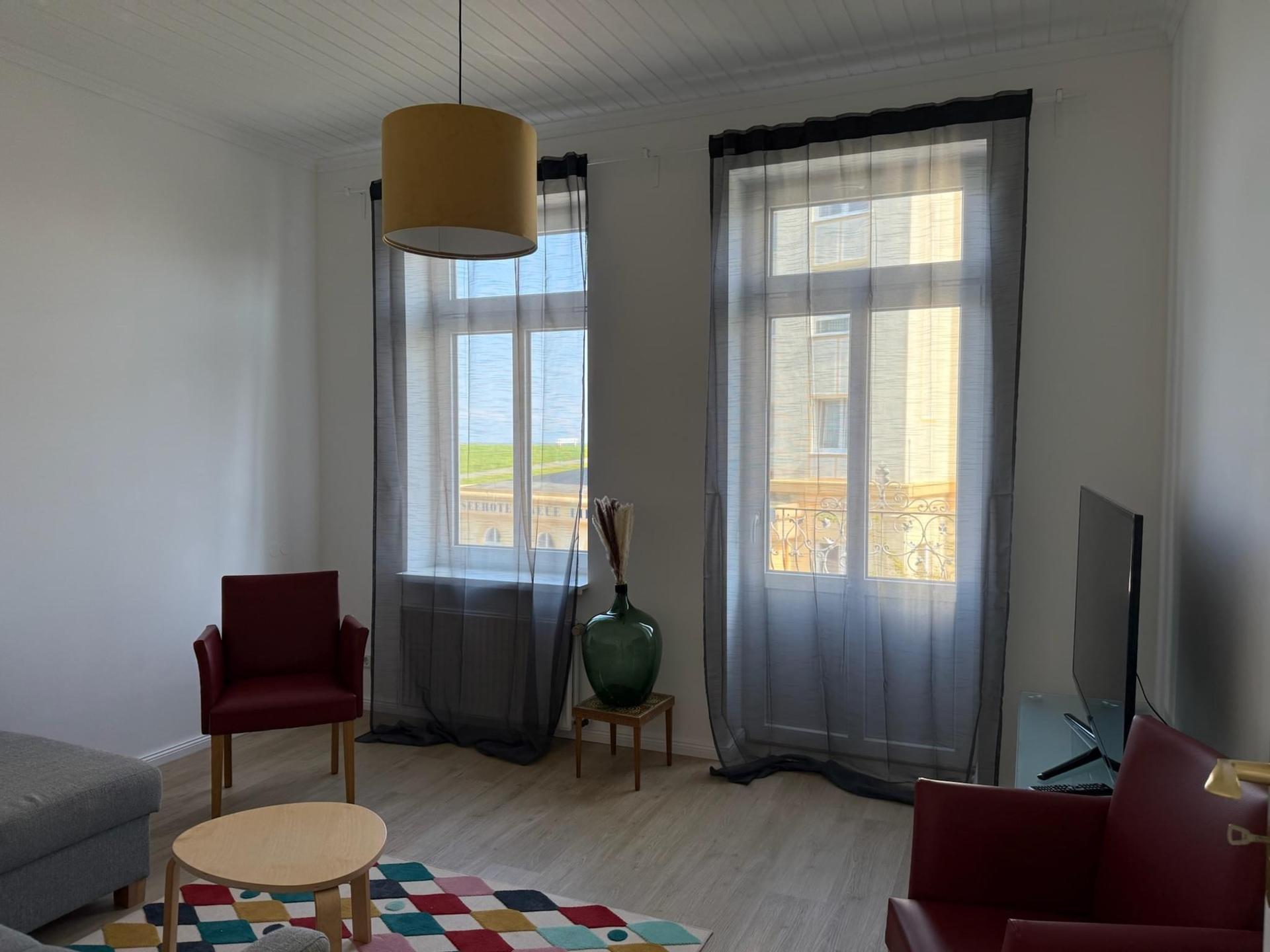 livingArea