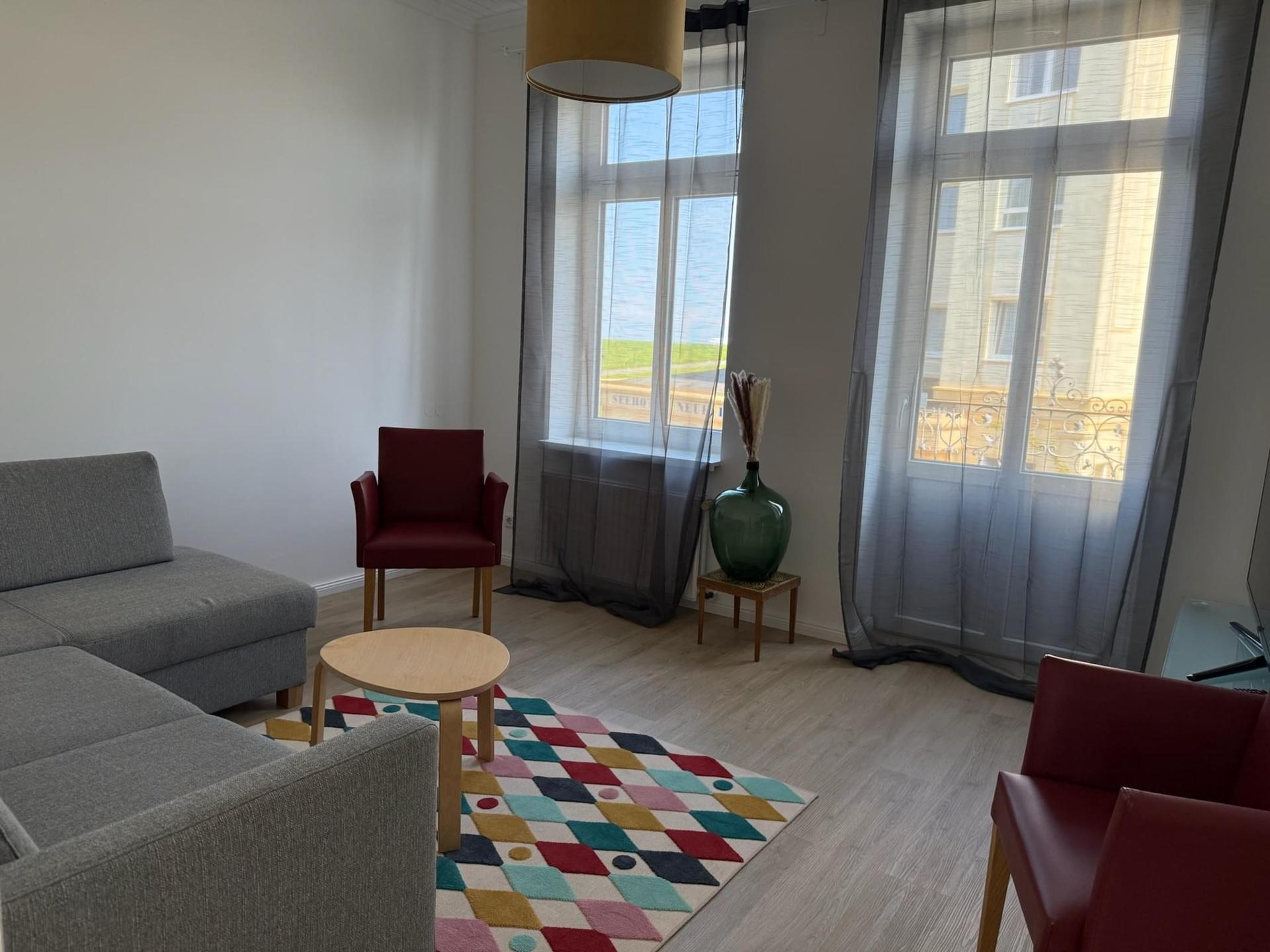 livingArea
