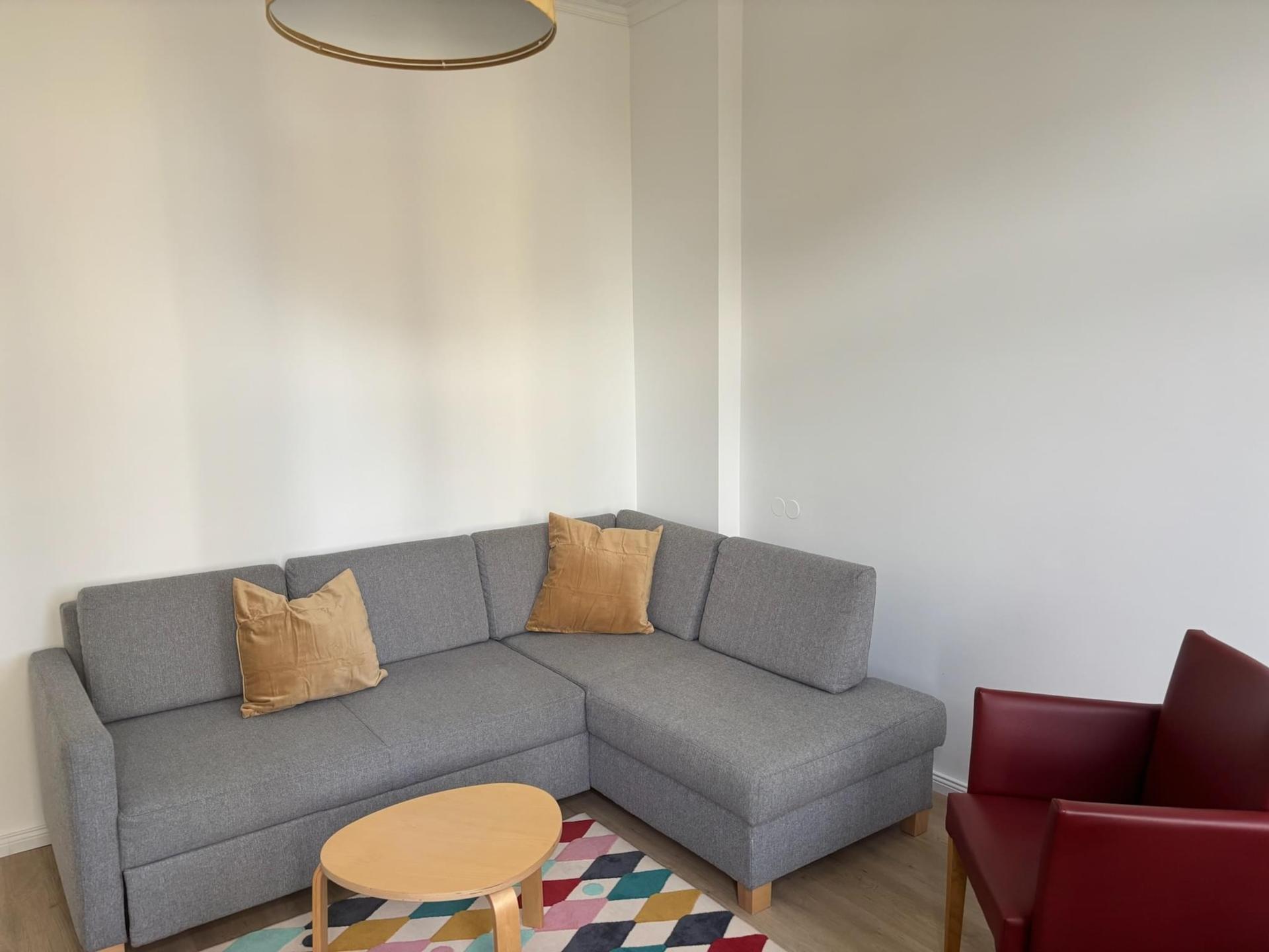 livingArea